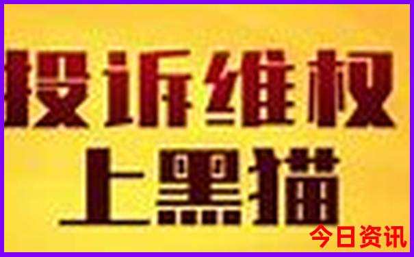 0149044.cσm查询澳彩开奖结果