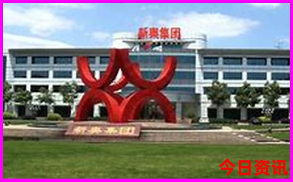 七八月国内避暑胜地